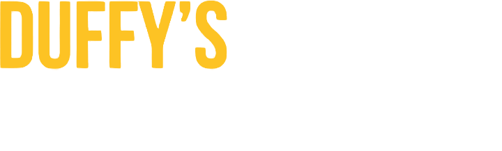 Duffy's Tree Service